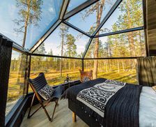 Finland Lapland Saariselka vacation rental compare prices direct by owner 18203609