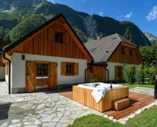 Slovenia  Soča vacation rental compare prices direct by owner 14816814