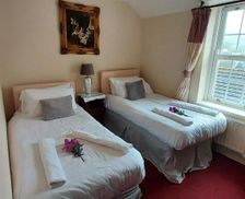 Ireland Tipperary County Clonmel vacation rental compare prices direct by owner 12940932