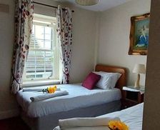 Ireland Tipperary County Clonmel vacation rental compare prices direct by owner 19201115