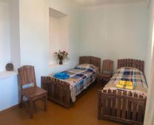 Armenia  Berdavan vacation rental compare prices direct by owner 12727263