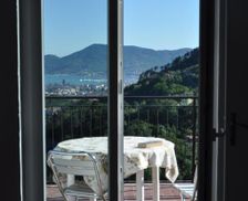 Italy Liguria Valeriano Lunense vacation rental compare prices direct by owner 13938411