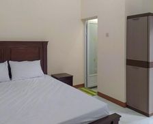 Indonesia Central Java Comal vacation rental compare prices direct by owner 26172348