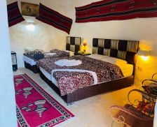 Jordan  Dana vacation rental compare prices direct by owner 13630175