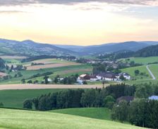 Austria Upper Austria Oepping vacation rental compare prices direct by owner 14144219