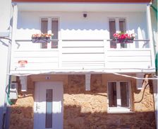 Spain Galicia Finisterre vacation rental compare prices direct by owner 14955847