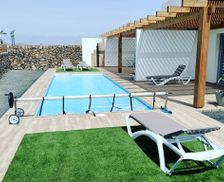 Spain Fuerteventura Lajares vacation rental compare prices direct by owner 14582246