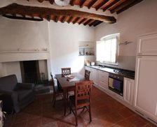 Italy Tuscany Collodi vacation rental compare prices direct by owner 14121257
