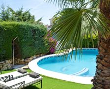 Spain Andalucía Estepona vacation rental compare prices direct by owner 17646679