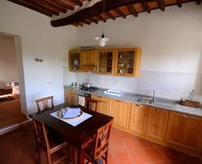 Italy Tuscany Collodi vacation rental compare prices direct by owner 16086557