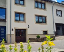 Germany Saarland Perl vacation rental compare prices direct by owner 14316381