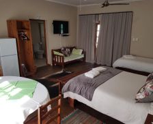 South Africa Northern Cape Colesberg vacation rental compare prices direct by owner 26976966