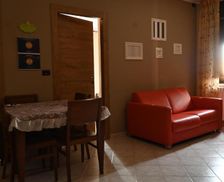 Italy Basilicata Pietrapertosa vacation rental compare prices direct by owner 14212525