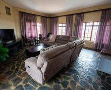 Botswana Central District Lobatse vacation rental compare prices direct by owner 14758133