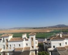 Spain Murcia Roldán vacation rental compare prices direct by owner 6227959