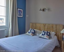 France Brittany Redon vacation rental compare prices direct by owner 18072099