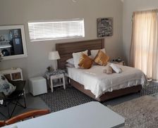 South Africa Western Cape Doringbaai vacation rental compare prices direct by owner 12671669