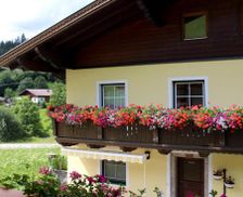 Austria Salzburg Forstau vacation rental compare prices direct by owner 15865030