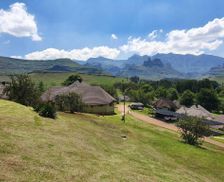 South Africa KwaZulu-Natal Drakensberg Garden vacation rental compare prices direct by owner 26840114
