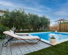 Croatia Istria Umag vacation rental compare prices direct by owner 15006476