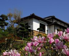 Japan Nara Asuka vacation rental compare prices direct by owner 13942273