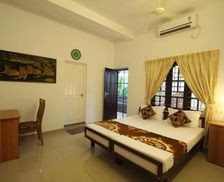 India Kerala Cochin vacation rental compare prices direct by owner 14479713