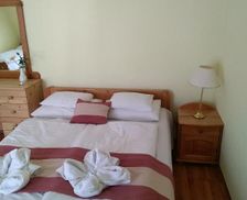 Hungary Zala Gosztola vacation rental compare prices direct by owner 18658406