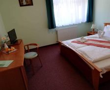 Hungary Zala Gosztola vacation rental compare prices direct by owner 17899470