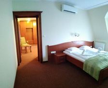 Hungary Zala Gosztola vacation rental compare prices direct by owner 15011916