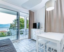 Montenegro Tivat County Krašići vacation rental compare prices direct by owner 17741844