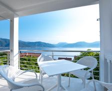 Montenegro Tivat County Krašići vacation rental compare prices direct by owner 16381133