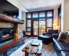 United States California Mammoth Lakes vacation rental compare prices direct by owner 11539823