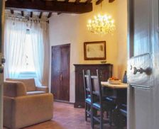 Italy Umbria Montefalco vacation rental compare prices direct by owner 26928753