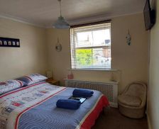 United Kingdom East Riding of Yorkshire Bridlington vacation rental compare prices direct by owner 14842340