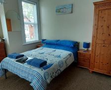 United Kingdom East Riding of Yorkshire Bridlington vacation rental compare prices direct by owner 14829495