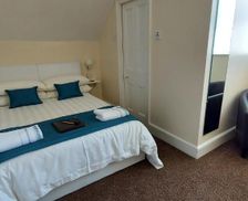 United Kingdom East Riding of Yorkshire Bridlington vacation rental compare prices direct by owner 18214024