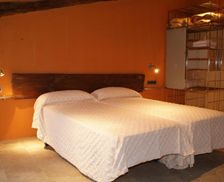 Spain Catalonia Arsèguel vacation rental compare prices direct by owner 26757868