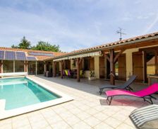 France Aquitaine Saint Agne vacation rental compare prices direct by owner 26836801