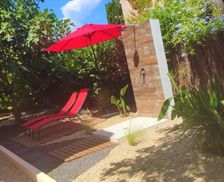 France Provence-Alpes-Côte d'Azur La Seyne-sur-Mer vacation rental compare prices direct by owner 14431123