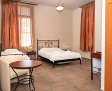 Greece Chios Island Kambos vacation rental compare prices direct by owner 18264965