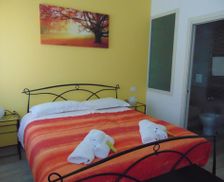 Italy Veneto Monselice vacation rental compare prices direct by owner 14760890