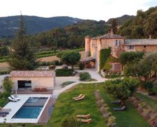 France Provence-Alpes-Côte d'Azur Crestet vacation rental compare prices direct by owner 28904160