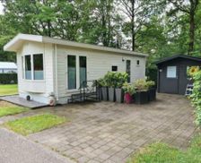 Netherlands Drenthe Schoonloo vacation rental compare prices direct by owner 16161100