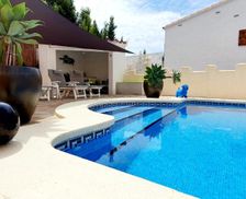 Spain Valencia Community Alcossebre vacation rental compare prices direct by owner 18500018