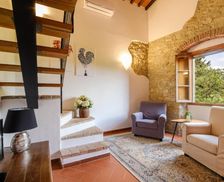 Italy Tuscany Greve in Chianti vacation rental compare prices direct by owner 18492062