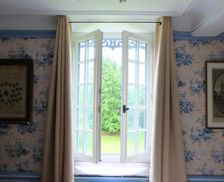 France Picardy Aigneville vacation rental compare prices direct by owner 18662773