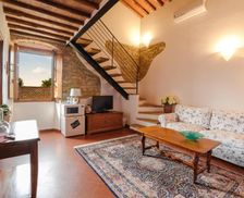 Italy Tuscany Greve in Chianti vacation rental compare prices direct by owner 18864264