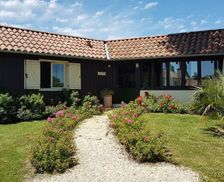 France Aquitaine Saint-Gein vacation rental compare prices direct by owner 18529832