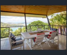 Australia Queensland Hamilton Island vacation rental compare prices direct by owner 29888164