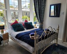 United Kingdom Cornwall Redruth vacation rental compare prices direct by owner 16285204